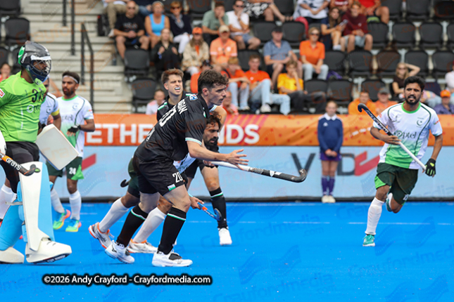 Mens-Pakistan-v-Wales-17826-70