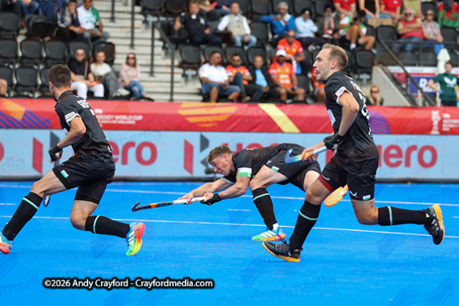 Mens-Pakistan-v-Wales-17826-71