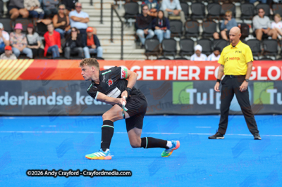 Mens-Pakistan-v-Wales-17826-72