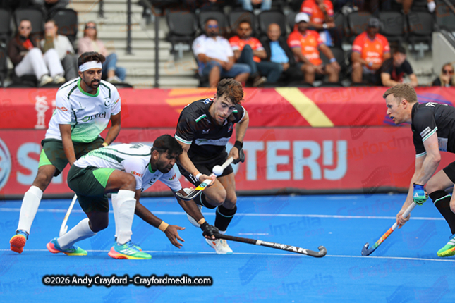 Mens-Pakistan-v-Wales-17826-73