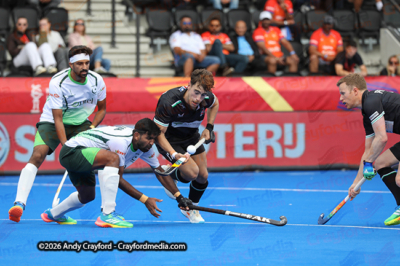 Mens-Pakistan-v-Wales-17826-73