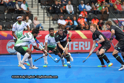 Mens-Pakistan-v-Wales-17826-74