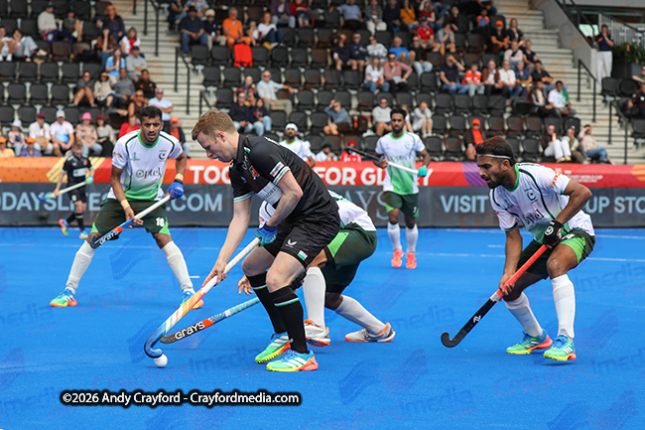 Mens-Pakistan-v-Wales-17826-75