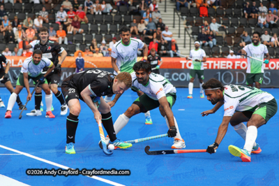 Mens-Pakistan-v-Wales-17826-76