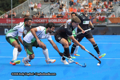 Mens-Pakistan-v-Wales-17826-77