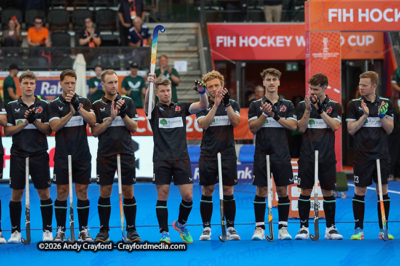 Mens-Pakistan-v-Wales-17826-8
