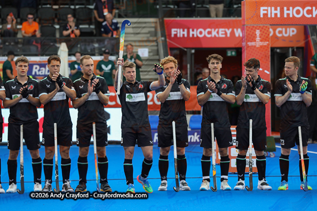 Mens-Pakistan-v-Wales-17826-8