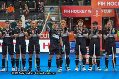 Mens-Pakistan-v-Wales-17826-9