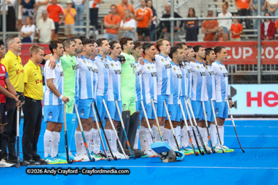 Mens-Argentina-v-Japan-160826-1