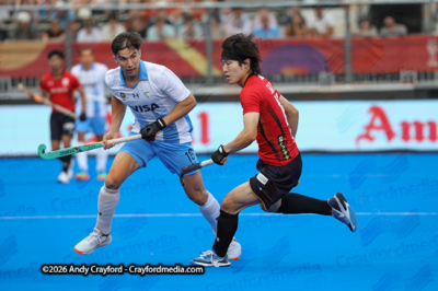 Mens-Argentina-v-Japan-160826-10
