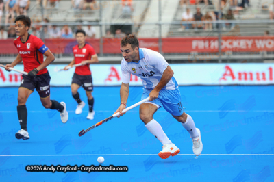 Mens-Argentina-v-Japan-160826-11