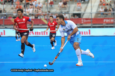 Mens-Argentina-v-Japan-160826-12