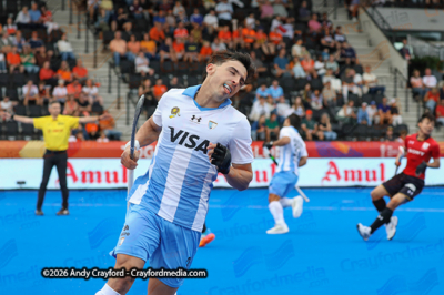 Mens-Argentina-v-Japan-160826-13