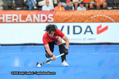 Mens-Argentina-v-Japan-160826-14
