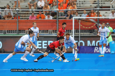Mens-Argentina-v-Japan-160826-15