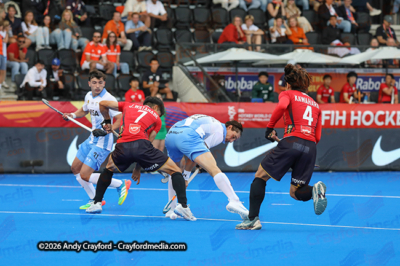 Mens-Argentina-v-Japan-160826-16