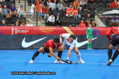 Mens-Argentina-v-Japan-160826-17