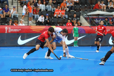 Mens-Argentina-v-Japan-160826-18