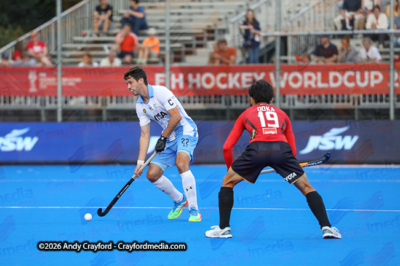 Mens-Argentina-v-Japan-160826-19