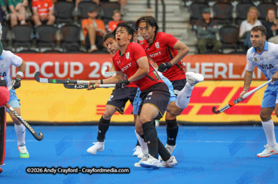 Mens-Argentina-v-Japan-160826-2