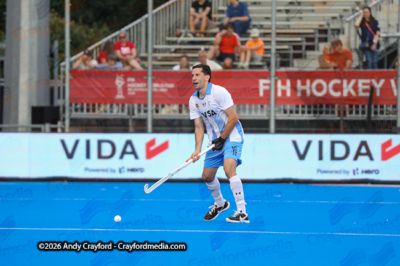 Mens-Argentina-v-Japan-160826-20
