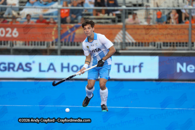 Mens-Argentina-v-Japan-160826-21