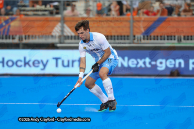 Mens-Argentina-v-Japan-160826-22