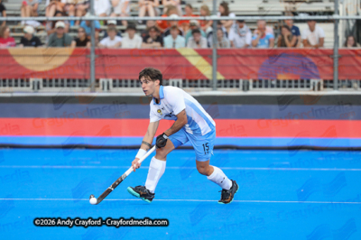 Mens-Argentina-v-Japan-160826-23