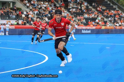 Mens-Argentina-v-Japan-160826-24