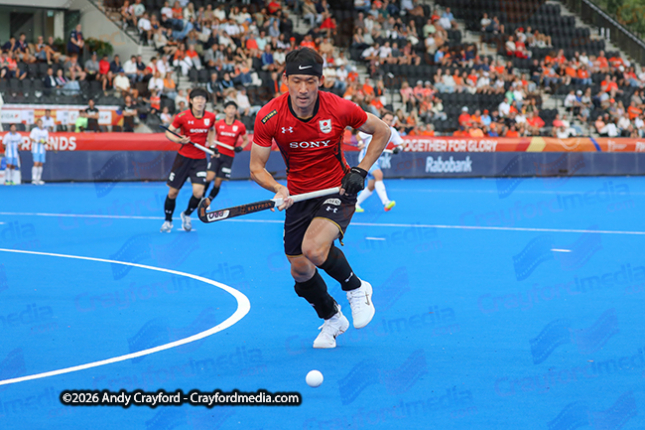 Mens-Argentina-v-Japan-160826-24