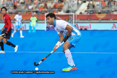 Mens-Argentina-v-Japan-160826-25