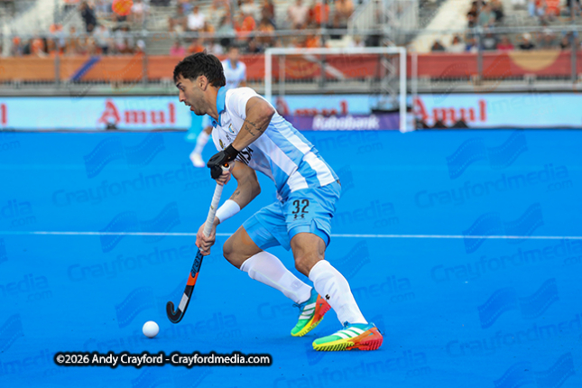 Mens-Argentina-v-Japan-160826-26