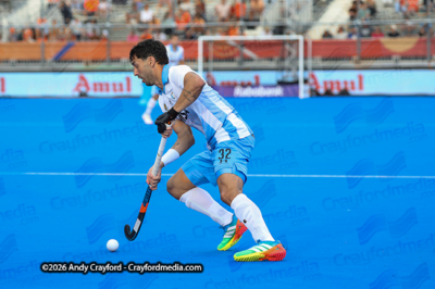 Mens-Argentina-v-Japan-160826-26