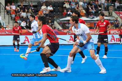 Mens-Argentina-v-Japan-160826-27
