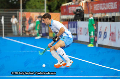 Mens-Argentina-v-Japan-160826-28