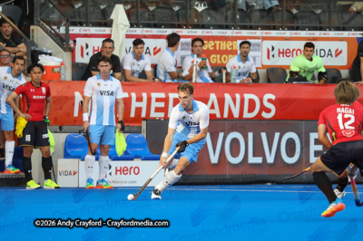 Mens-Argentina-v-Japan-160826-29
