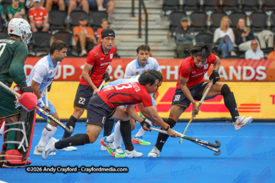 Mens-Argentina-v-Japan-160826-3