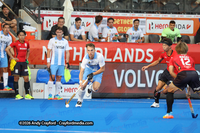 Mens-Argentina-v-Japan-160826-30