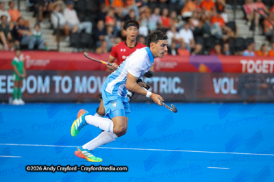 Mens-Argentina-v-Japan-160826-31