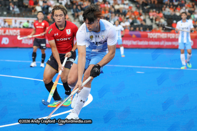 Mens-Argentina-v-Japan-160826-32