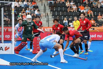 Mens-Argentina-v-Japan-160826-33