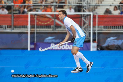 Mens-Argentina-v-Japan-160826-34