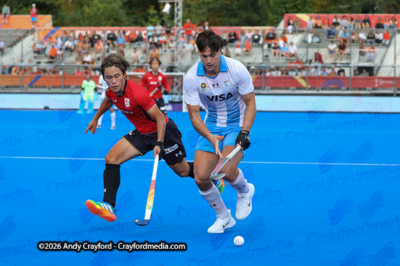 Mens-Argentina-v-Japan-160826-35