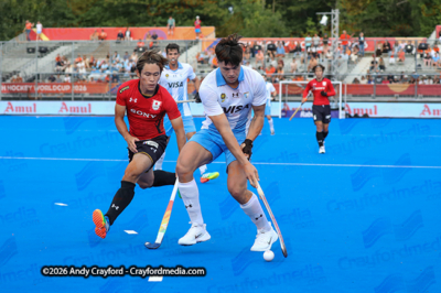 Mens-Argentina-v-Japan-160826-36