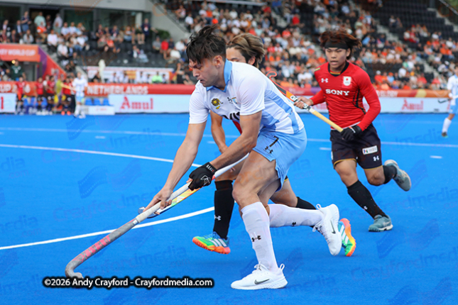 Mens-Argentina-v-Japan-160826-37