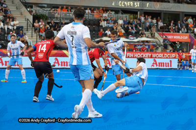 Mens-Argentina-v-Japan-160826-38