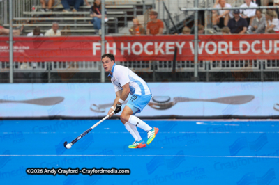 Mens-Argentina-v-Japan-160826-39