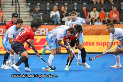 Mens-Argentina-v-Japan-160826-4