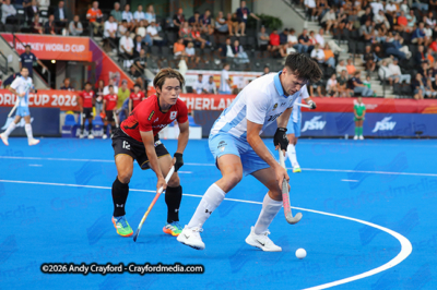 Mens-Argentina-v-Japan-160826-40