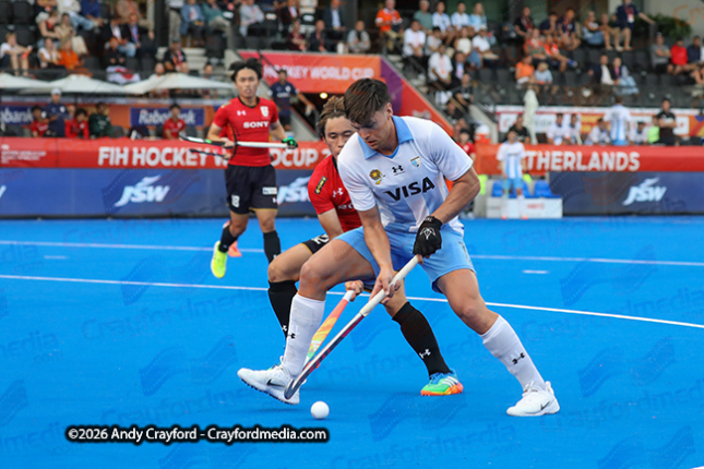 Mens-Argentina-v-Japan-160826-41